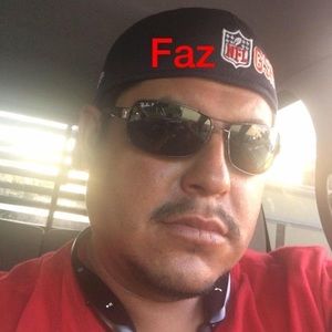 Meet your Posher, Juan